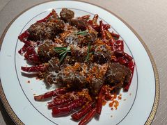 -蟹榭·本帮江浙菜·蟹宴(五角场合生汇商场店)