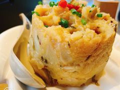 -品味泸沽湖•民族特色菜(大落水店)