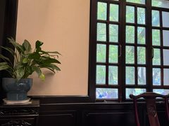 -蔼若春.传承云南菜(金碧公园店)