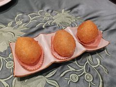 -北园酒家(小北路店)