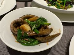 -海立阁海鲜江浙菜(漕河泾印象城店)