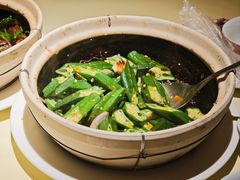 -惠食佳(滨江大公馆店)