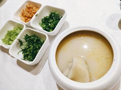 -涵苑私宴定制(外滩店)