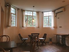-MAISON门前杂货店