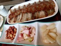 -大笮风(体育馆总店)