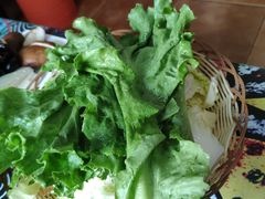 -弘烨 贵州酸汤 鱼火锅(东财店)