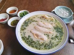 -品悦(崇明凯悦店)