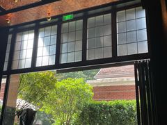 -THE CANNERY&JUJU 新鲜海鲜·牛排美食酒廊