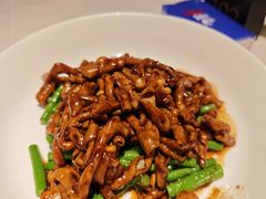 -炳胜品味(深圳万象城店（罗湖）)