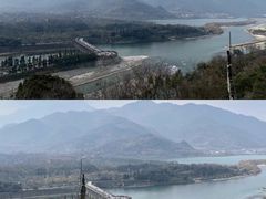 -都江堰景区