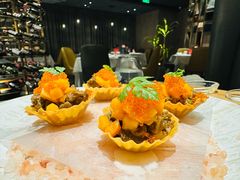 -王品牛排(常州吾悦广场店)