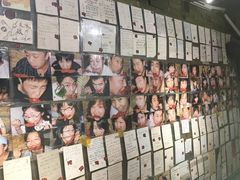 大堂-西单翅酷(西单店)
