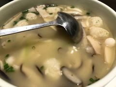 -津菜宋记老房子(鼓楼店)