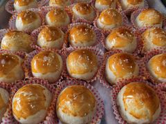 -恒兴发茶店(水巷口店)