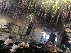 -东京爱上大连(中央大道店)