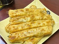 -协顺园回头馆(南顺城路店)