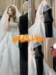 -天使嫁衣婚纱馆