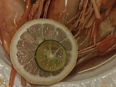 -牛New寿喜烧(金茂览秀城店)