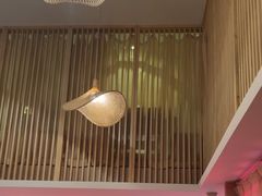 -何师傅美蛙鱼头(汉街店)