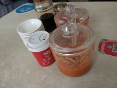 -陈记三及第(上沙店)