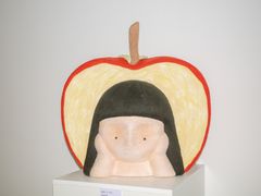 -辰熙ACX星海艺术中心