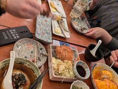 -雪熊精酿·哈尔滨烧烤酒馆(非遗大串店)