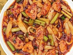 -卓记米粉店(文化路店)