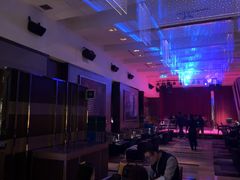 -云·酷 Atmosphere(国贸大酒店)