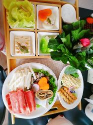 -禧贝阁母婴呵护中心(市图书馆店)