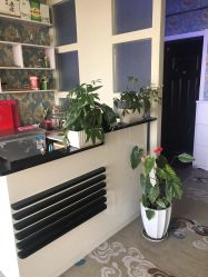 -阿茹娜美容会馆