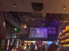 -妮妮酒馆Bistro Nini