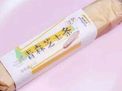 芝士条-好利来(川大店)