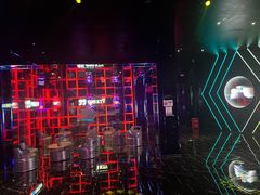 -998KTV(民治民乐店)