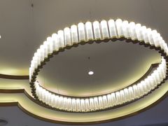 -顺德佬(石厦店)
