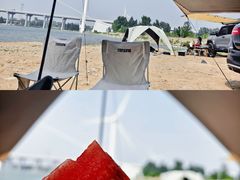-怀来官厅水库