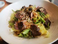 -山葵家·创意料理(临平银泰城店)