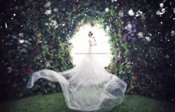点击看大图 爱城婚纱摄影-爱城婚纱摄影·品质严选店