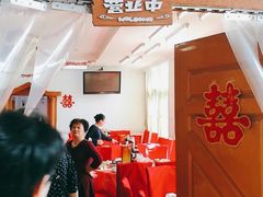 -状元楼(金溪路店)