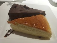 -斗牛士牛排餐厅(嘉里汇店)