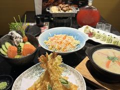 -元通寿司(东骏店)