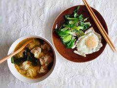 -永辉超市(中南城店)