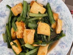 -天鹅到家·保姆月嫂育儿嫂(总店)