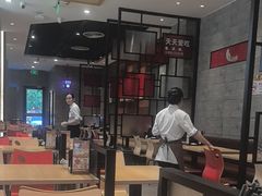 -泰煌鸡·上海白斩鸡·鸡汤面(鹤庆店)