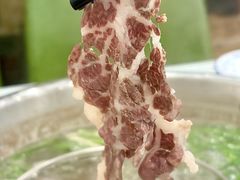 -福合埕牛肉火锅(长平国新店)