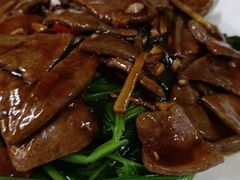 -聪辉同安老美食饭店(大元路店)