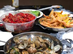 -7fresh七鲜(大族广场店)