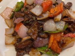 -七宝农家菜(七宝老街店)