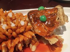 -松鹤楼(山塘街店)