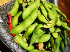-并州大牌档之醉轻尘
