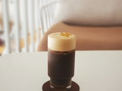 -隹木咖啡馆(宝龙广场店)